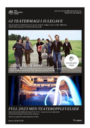 bergenstidende_btmagasinet-20221210_000_00_00_048.pdf