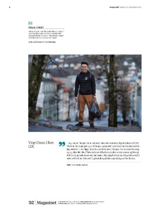 bergenstidende_btmagasinet-20221217_000_00_00_002.pdf