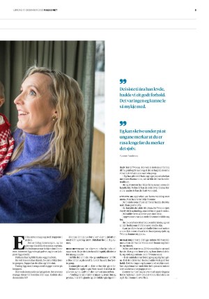 bergenstidende_btmagasinet-20221217_000_00_00_005.pdf