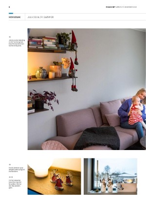 bergenstidende_btmagasinet-20221217_000_00_00_006.pdf