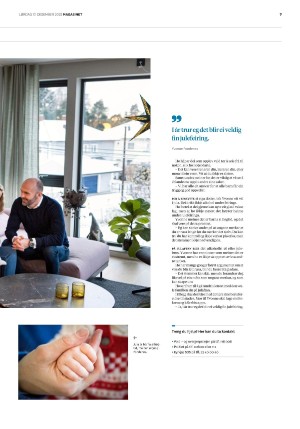 bergenstidende_btmagasinet-20221217_000_00_00_007.pdf