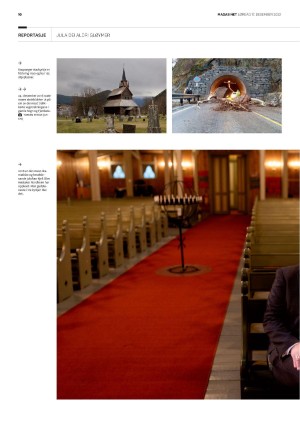bergenstidende_btmagasinet-20221217_000_00_00_010.pdf