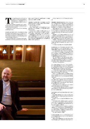 bergenstidende_btmagasinet-20221217_000_00_00_011.pdf