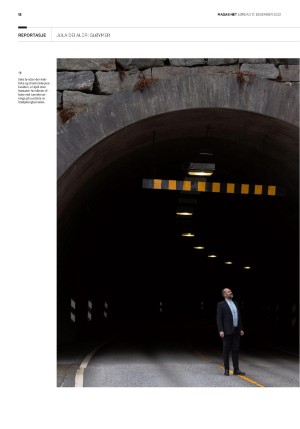 bergenstidende_btmagasinet-20221217_000_00_00_012.pdf