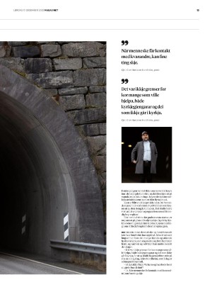 bergenstidende_btmagasinet-20221217_000_00_00_013.pdf