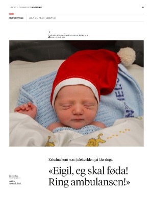 bergenstidende_btmagasinet-20221217_000_00_00_015.pdf
