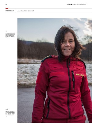 bergenstidende_btmagasinet-20221217_000_00_00_016.pdf