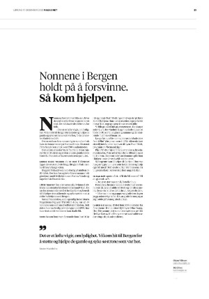bergenstidende_btmagasinet-20221217_000_00_00_021.pdf