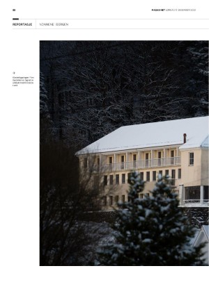 bergenstidende_btmagasinet-20221217_000_00_00_022.pdf