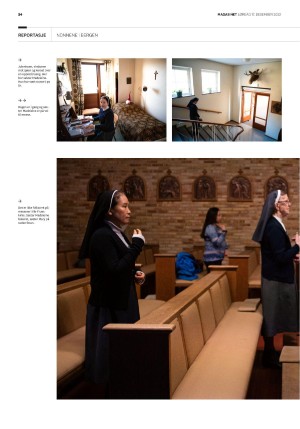 bergenstidende_btmagasinet-20221217_000_00_00_024.pdf