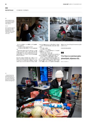 bergenstidende_btmagasinet-20221217_000_00_00_026.pdf