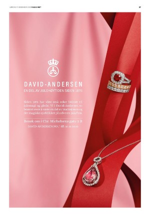 bergenstidende_btmagasinet-20221217_000_00_00_027.pdf