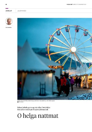 bergenstidende_btmagasinet-20221217_000_00_00_028.pdf