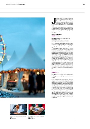 bergenstidende_btmagasinet-20221217_000_00_00_029.pdf