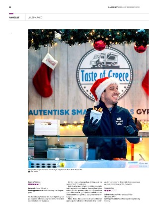 bergenstidende_btmagasinet-20221217_000_00_00_030.pdf