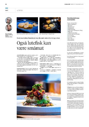 bergenstidende_btmagasinet-20221217_000_00_00_032.pdf