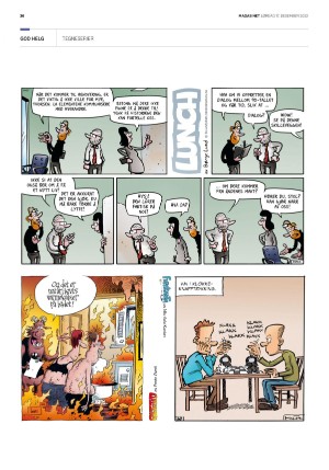 bergenstidende_btmagasinet-20221217_000_00_00_036.pdf