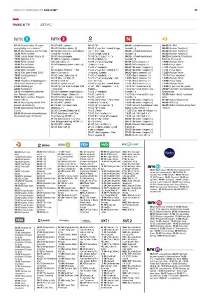 bergenstidende_btmagasinet-20221217_000_00_00_037.pdf