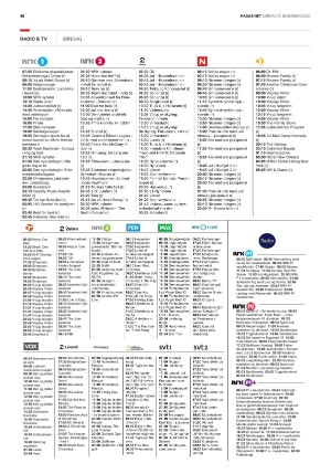 bergenstidende_btmagasinet-20221217_000_00_00_038.pdf