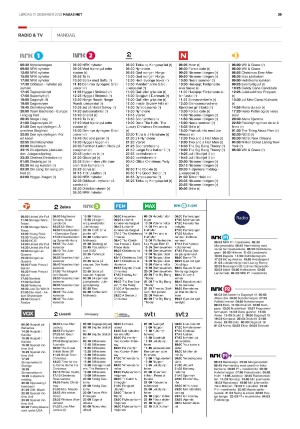 bergenstidende_btmagasinet-20221217_000_00_00_039.pdf
