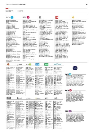 bergenstidende_btmagasinet-20221217_000_00_00_041.pdf