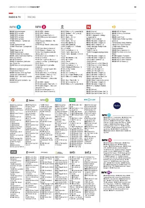 bergenstidende_btmagasinet-20221217_000_00_00_043.pdf