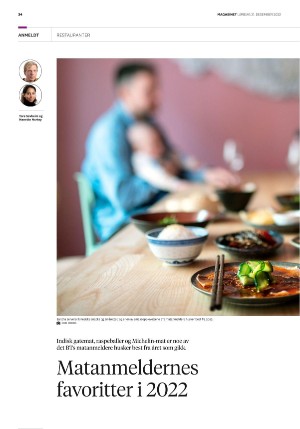 bergenstidende_btmagasinet-20221231_000_00_00_034.pdf