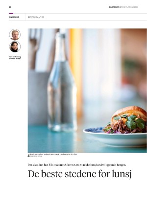 bergenstidende_btmagasinet-20230107_000_00_00_024.pdf