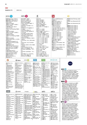 bergenstidende_btmagasinet-20230121_000_00_00_034.pdf