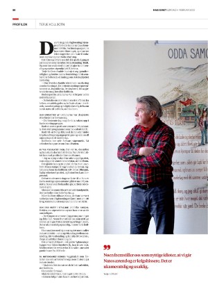 bergenstidende_btmagasinet-20230204_000_00_00_020.pdf