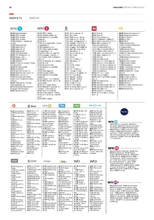 bergenstidende_btmagasinet-20230204_000_00_00_038.pdf