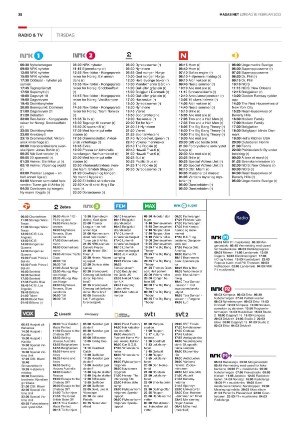 bergenstidende_btmagasinet-20230218_000_00_00_032.pdf