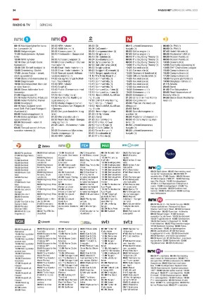 bergenstidende_btmagasinet-20230429_000_00_00_034.pdf