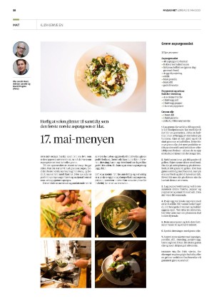 bergenstidende_btmagasinet-20230513_000_00_00_028.pdf