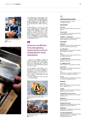 bergenstidende_btmagasinet-20230520_000_00_00_031.pdf