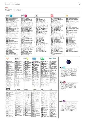 bergenstidende_btmagasinet-20230527_000_00_00_035.pdf