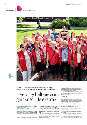 bergenstidende_btmagasinet-20230624_000_00_00_012.pdf
