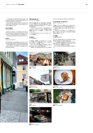 bergenstidende_btmagasinet-20230812_000_00_00_027.pdf