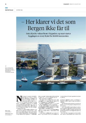 bergenstidende_btmagasinet-20230819_000_00_00_018.pdf
