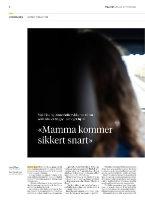 bergenstidende_btmagasinet-20230909_000_00_00_004.pdf