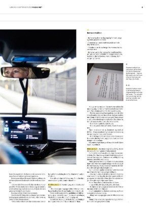 bergenstidende_btmagasinet-20230909_000_00_00_005.pdf
