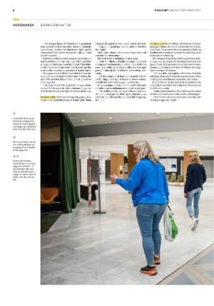 bergenstidende_btmagasinet-20230909_000_00_00_006.pdf