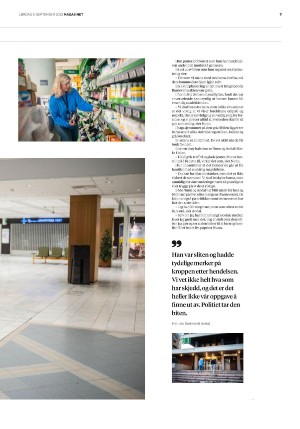 bergenstidende_btmagasinet-20230909_000_00_00_007.pdf
