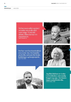 bergenstidende_btmagasinet-20230909_000_00_00_010.pdf