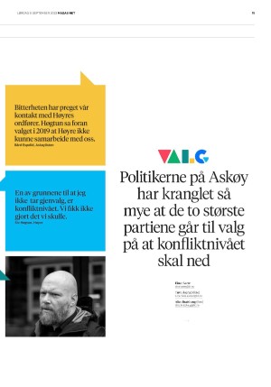 bergenstidende_btmagasinet-20230909_000_00_00_011.pdf