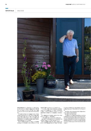 bergenstidende_btmagasinet-20230909_000_00_00_016.pdf