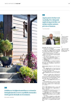 bergenstidende_btmagasinet-20230909_000_00_00_017.pdf