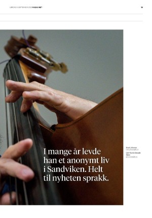 bergenstidende_btmagasinet-20230909_000_00_00_019.pdf