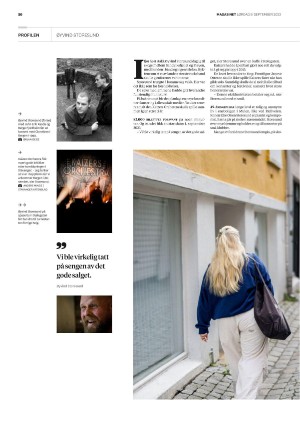 bergenstidende_btmagasinet-20230909_000_00_00_020.pdf
