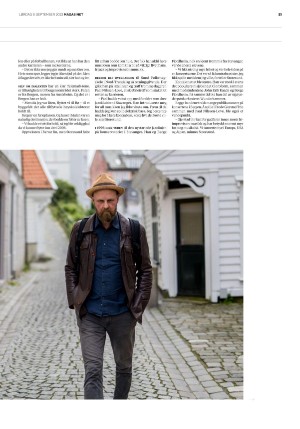 bergenstidende_btmagasinet-20230909_000_00_00_021.pdf